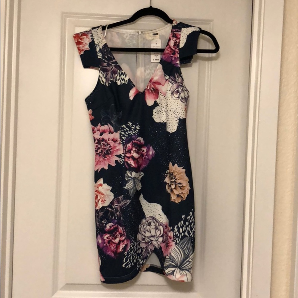 New with tags formal dress from LF